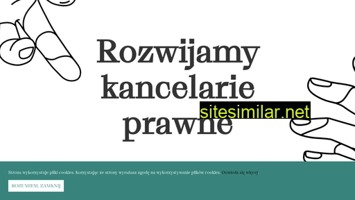 allforlaw.pl alternative sites