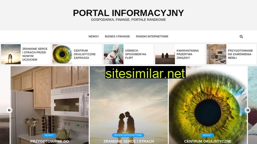allpayment.pl alternative sites