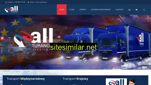 allturango.pl alternative sites