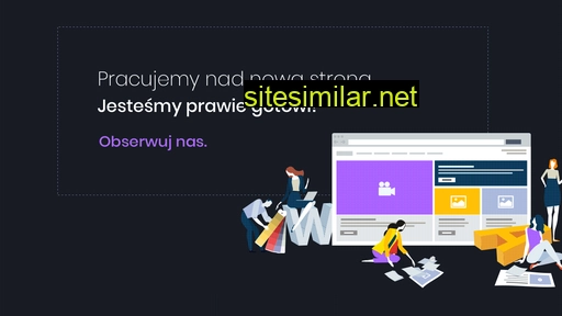 alphasoft.pl alternative sites