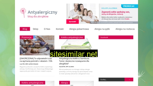 alsos.pl alternative sites