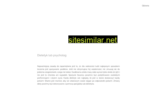 alstar.net.pl alternative sites