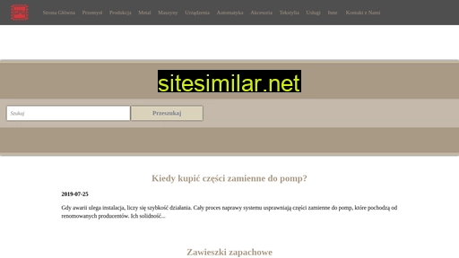 alt-system.com.pl alternative sites