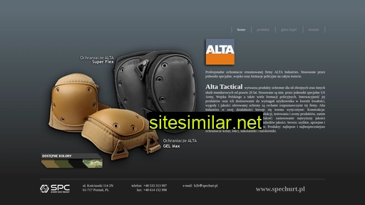 alta-polska.pl alternative sites