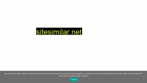 altertel.pl alternative sites
