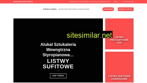 alukal.com.pl alternative sites