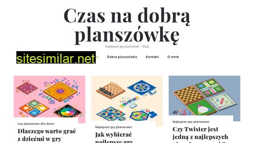 alutech.com.pl alternative sites