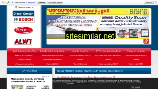 alwi.pl alternative sites