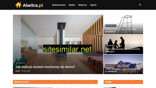 alwitra.pl alternative sites