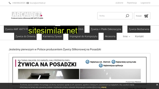 amfpolska.pl alternative sites