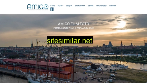 amigofilm.pl alternative sites