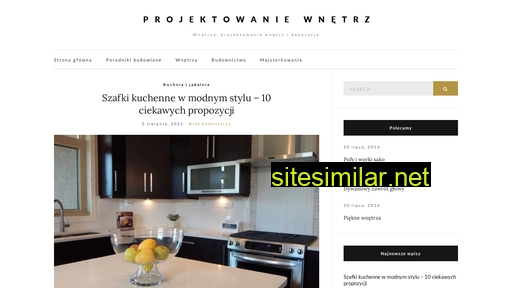 amkmeble.pl alternative sites