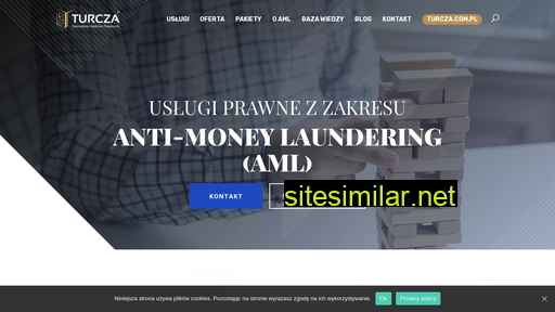 amlwdrozenia.pl alternative sites