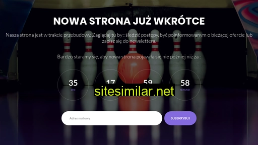 amnezja.kalisz.pl alternative sites