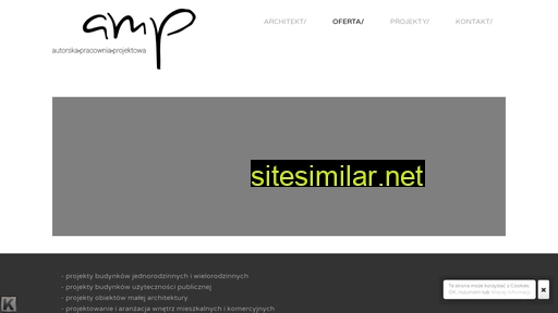 amp-pracownia.com.pl alternative sites