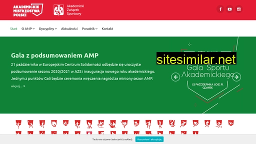 ampy.pl alternative sites