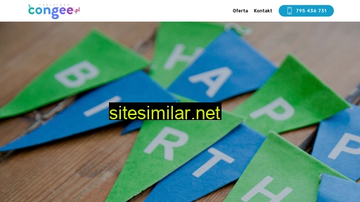 amscan.pl alternative sites