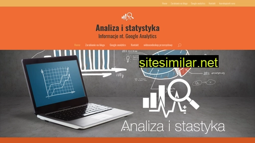Analzakase similar sites