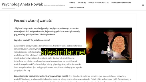 anetanowak-psycholog.pl alternative sites