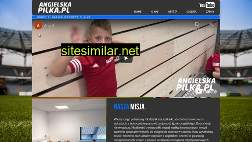 angielskapilka.pl alternative sites