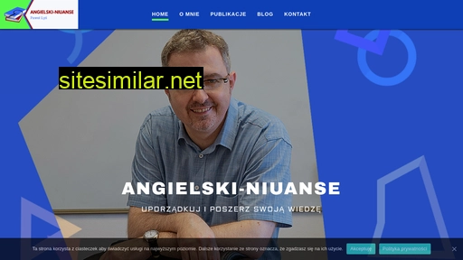 angielski-niuanse.pl alternative sites