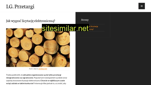 angielskicd.pl alternative sites