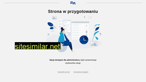 animated.pl alternative sites