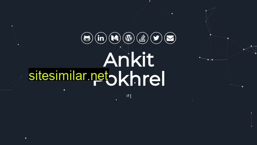 ankit.pl alternative sites