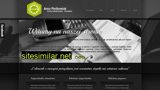 anna-plotkowiak.pl alternative sites