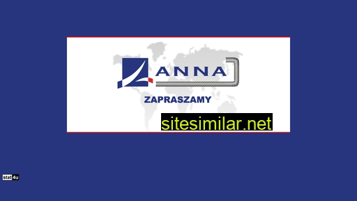 anna-steel.com.pl alternative sites