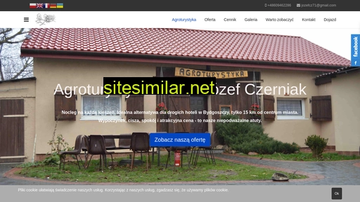 annaijozef.com.pl alternative sites