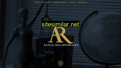annaryznar.pl alternative sites