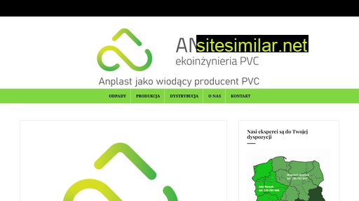anplast.opole.pl alternative sites