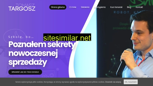 anti-selling.pl alternative sites