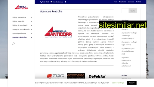 anticorr.wroclaw.pl alternative sites