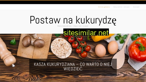 antispurduo.com.pl alternative sites