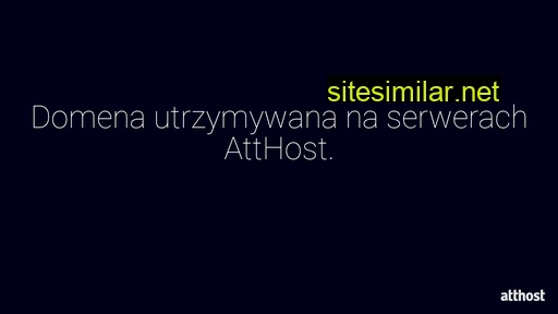 antolek.pl alternative sites
