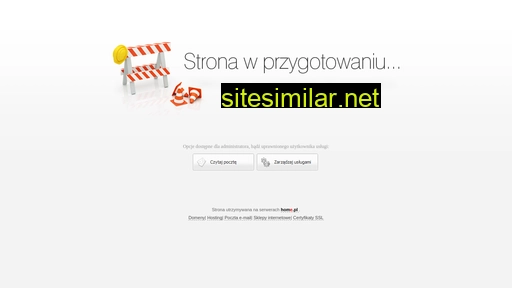 anymux.pl alternative sites