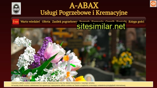 a-abax.pl alternative sites
