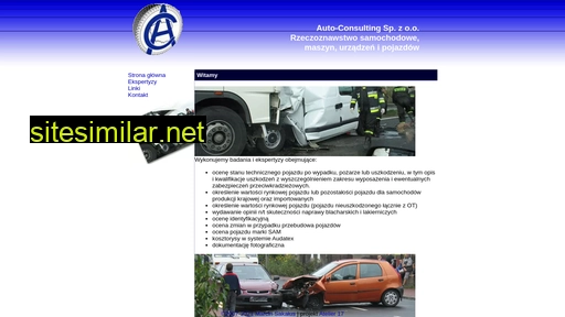 a-c.net.pl alternative sites