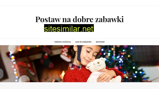 a-gniazdka.pl alternative sites