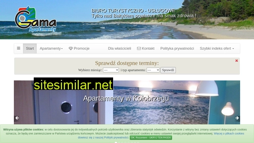 apakol.pl alternative sites