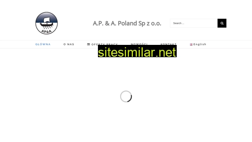 apaltd.pl alternative sites