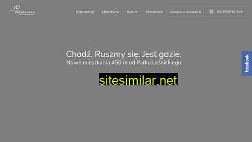 apartamentylesnica.pl alternative sites