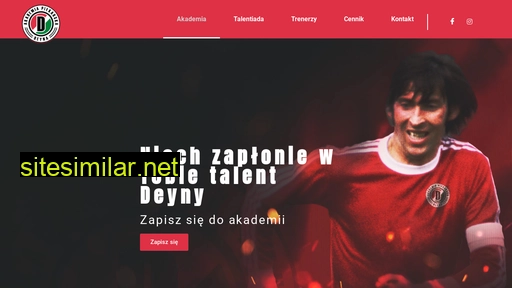 apdeyna.pl alternative sites