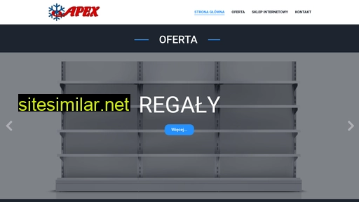 apex-brzesko.pl alternative sites
