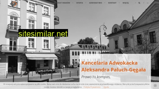 apgkancelaria.pl alternative sites