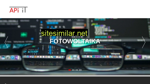 apiit.pl alternative sites