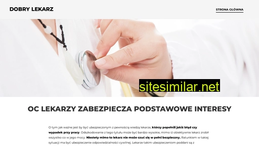 apjl.pl alternative sites