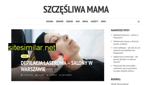 aplauzpromotions.pl alternative sites